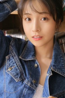 久久婷婷人人澡人爽人人喊